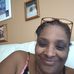 Profile Picture of Bridget Stoker (@bridget.stoker.5) on Facebook