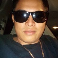 Profile Picture of Bycko (@Bycko_04) on Twitter