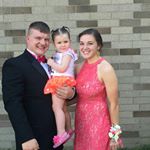 Profile Picture of Matthew Sizemore (@mattsizemore52) on Instagram