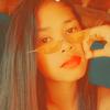 Profile Picture of Mark Arines355 (@markarines355) on Tiktok