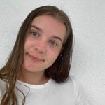 Profile Picture of Kristin Marie (@kristinengler) on Instagram