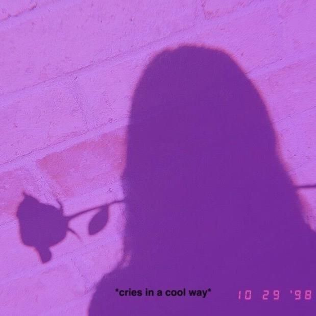 Profile Picture of Felicity (@felicitycurryy) on Tiktok