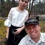 Profile Picture of Garrett Harmon (@racerboy1982) on Instagram