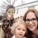 Profile Picture of Katelynn Petersen (@katelynn.petersen.14) on Facebook