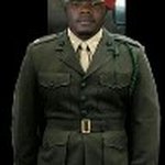 Profile Picture of Samuel Chege (@chege7138) on Instagram