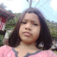 Profile Picture of Masina Faavi (@masina-faavi) on Quora