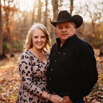 Amy Bullock - Twitter Profile Picture of Amy Bullock (@@CowgirJo) on Twitter