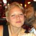 Profile Picture of Pearl Etheridge (@pearlee11) on Pinterest