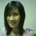 Profile Picture of Yoke Lim (@yoke.lim.108) on Facebook