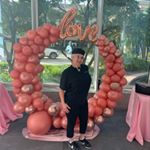 Profile Picture of Lily (@lidia.pedraza.5) on Instagram