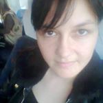 Profile Picture of Оксана Пилипів (@pylypiv_oksana) on Instagram