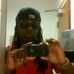 Profile Picture of Adrian Rushing (@adrian.rushing1) on Facebook