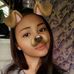 Profile Picture of Allen Ira Nads Iralle (@allenira.nadsiralle) on Facebook