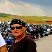 Profile Picture of Rusty Garrett (@rusty-garrett-8) on Quora