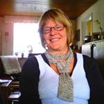 Profile Picture of Alice Madsen (@alice50madsen) on Instagram