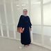 Profile Picture of Julia Faris (@julia.faris.792) on Facebook
