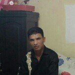 Profile Picture of roberto carlos moron guette (@robertocarlosmoron) on Instagram