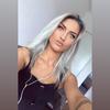 Profile Picture of 💎ARMiNA💎 (@arminakeller) on Tiktok