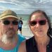 Profile Picture of David Robinett (@David-Robinett) on Facebook