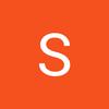 Profile Picture of Scott Mayer245 (@@scottmayer245) on Tiktok