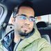 Profile Picture of Umair Shaikh (@umair.shaikh.3110) on Facebook