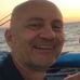 Profile Picture of Craig Tighe (@craig.tighe) on Facebook
