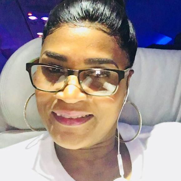 Profile Picture of Joan Tyrell (@joantyrell) on Poshmark