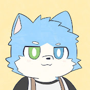 Profile Picture of Tsai Cheng Yu (@tsaichengyu5283) on Youtube