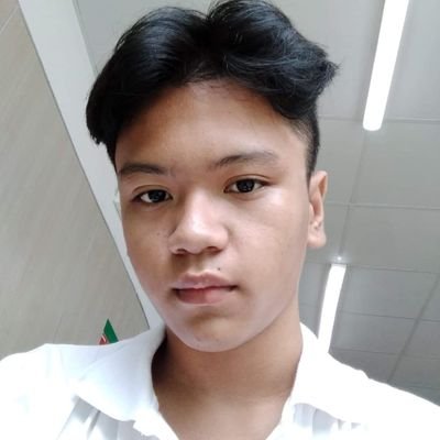 Profile Picture of Phạm Thái Khánh (@Phamkhanh23) on Twitter