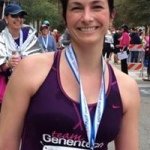 Profile Picture of Michelle Beringer Panzer (@michelleberinger1) on Instagram
