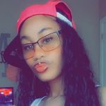 Profile Picture of Andrea Roberts (@therealandreaaaaa) on Instagram