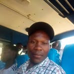 Profile Picture of Felixha Ontomini (@Felixha-Ontomini) on Facebook