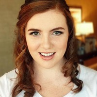 Profile Picture of Caroline Hackett (@caroline-hackett-7) on Quora