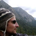 Profile Picture of Alec Rieger (@alec_rieger) on Instagram