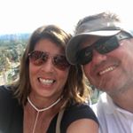 Profile Picture of Sherrie Connor (@sherriefconnor) on Instagram