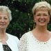 Profile Picture of June Behrens (@behrens247.june) on Facebook