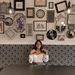 Profile Picture of Savannah Barron (@savannahbarronxx) on Pinterest