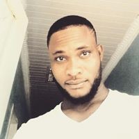 Profile Picture of Hassan Karim (@hassan-karim-7) on Quora