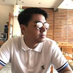 Profile Picture of Wemperr John (@dudungjohnicks) on Instagram