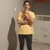 Profile Picture of Miguel Machuca (@Miguel-Machuca) on Facebook
