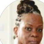 Profile Picture of Sharon Hinds (@shinds35) on Instagram