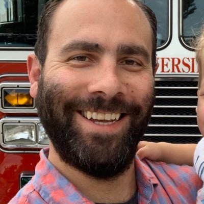 Profile Picture of Jeff Immel (@jeff_immel) on Twitter