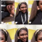 Profile Picture of Tina Garrick (@Tina-Garrick) on Facebook