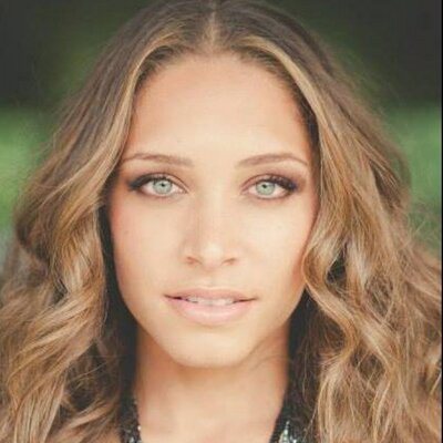 Profile Picture of Marsha Ashley (@MLA_Style) on Twitter