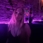 Profile Picture of Deanne Grizzle (@deanne.grizzle) on Facebook