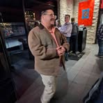 Profile Picture of Taylor Loucks (Taylor Wise) (@taylor.loucks.56) on Facebook