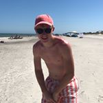 Profile Picture of Joey Thomas (@joey_thomas20) on Instagram