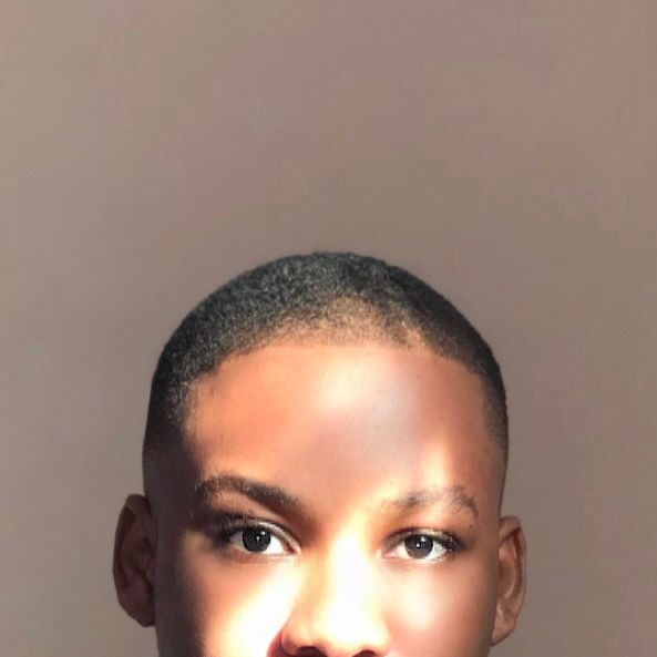 Profile Picture of adaams_off (@adaams_off) on Tiktok