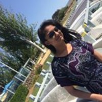 Profile Picture of Krupali Shah (@krupali-shah-4) on Quora