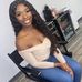 Profile Picture of Simone Ferguson (@simone.ferguson3) on Facebook